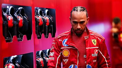 Die Formel 1 startet endlich im März - so verpasst du kein einziges Rennen! - Foto: IMAGO / PsnewZ