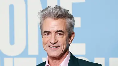 Dermot Mulroney auf dem roten Teppich - Foto: IMAGO / UPI Photo Dermot Mulroney auf dem roten Teppich - Foto: IMAGO / UPI Photo
