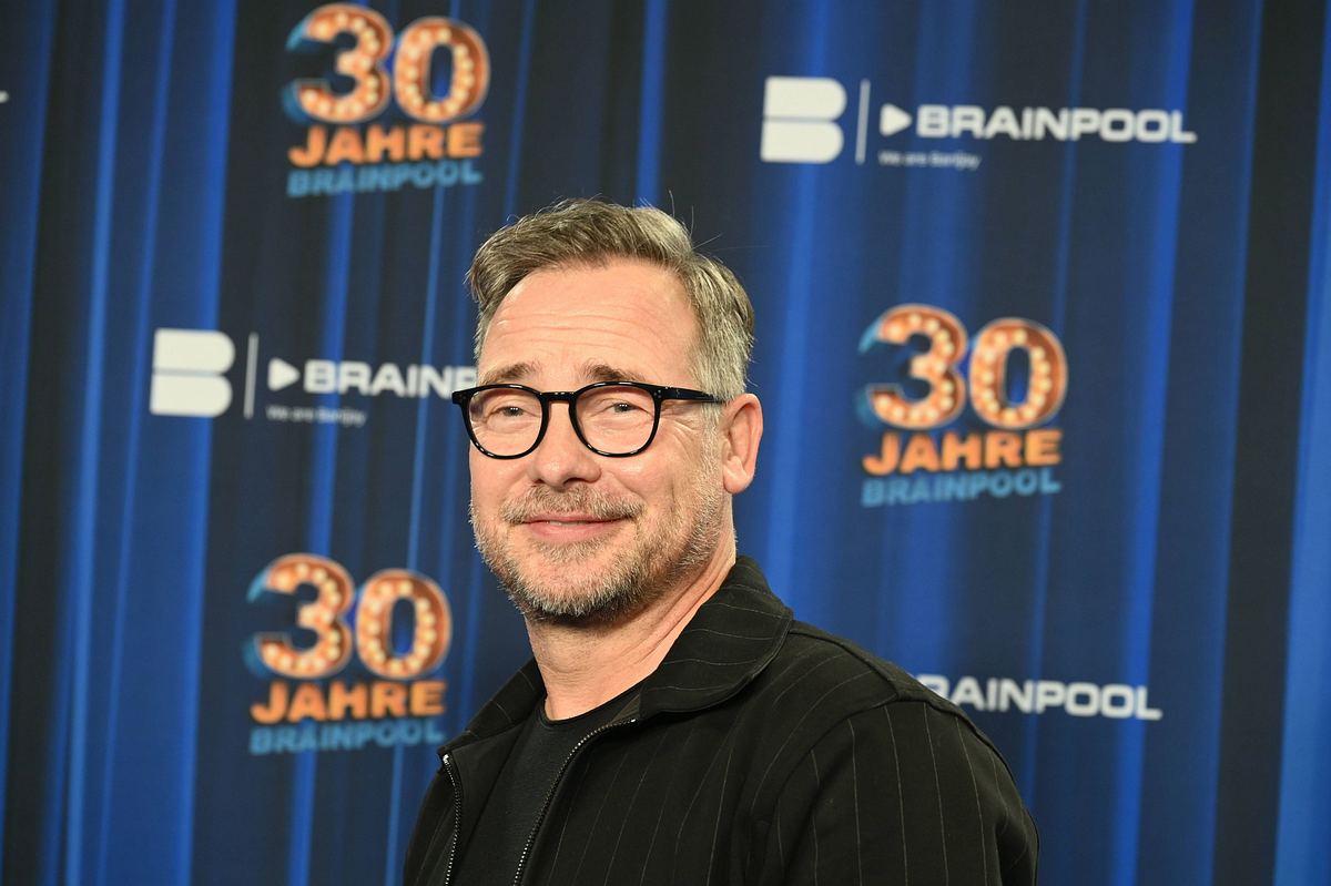 Matthias Openhövel