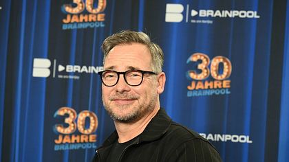 Matthias Openhövel - Foto: IMAGO / Horst Galuschka