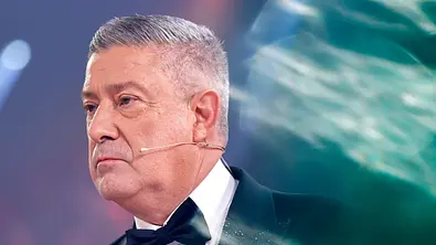 Joachim Llambi in der Finalsendung von „Lets Dance“ 2026. - Foto: IMAGO / Panama Pictures Joachim Llambi in der Finalsendung von „Lets Dance“ 2026. - Foto: IMAGO / Panama Pictures