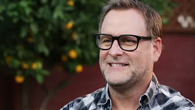 Dave Coulier - Foto:  IMAGO / Everett Collection