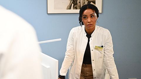 imani-awz-vorwuerfe - Foto: RTL/ Julia Feldhagen