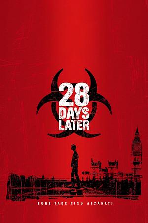 28 Tage später - Foto: TMDB