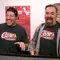 Impractical Jokers - Die Lachflasher! Thumbnail