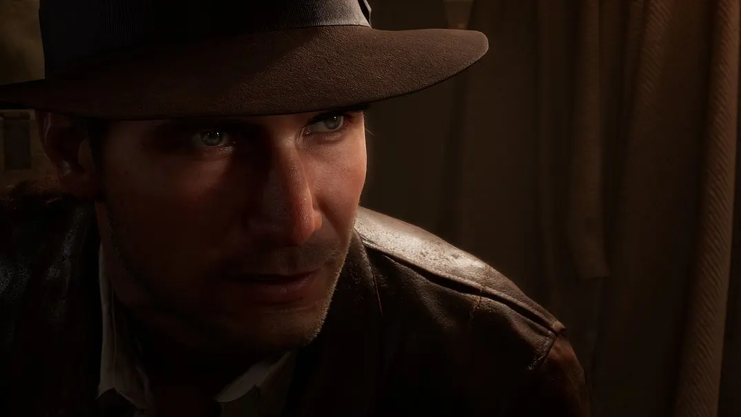 Indiana Jones and the Great Circle - Foto: Bethesda / Microsoft