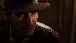 Indiana Jones and the Great Circle - Foto: Bethesda / Microsoft