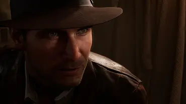 Indiana Jones and the Great Circle - Foto: Bethesda / Microsoft