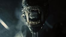 Alien Romulus - Foto: Disney
