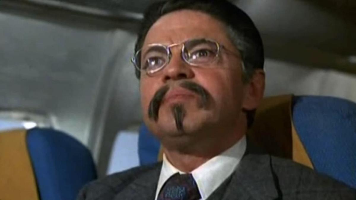 Charlie Chan: Ein wohlgehütetes Geheimnis Charlie Chan: Ein wohlgehütetes Geheimnis