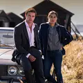 Inspector Lynley & Sergeant Havers Thumbnail