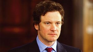 Colin Firth