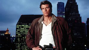 Dolph Lundgren