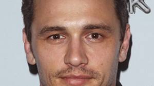 James Franco - Foto: Getty Images