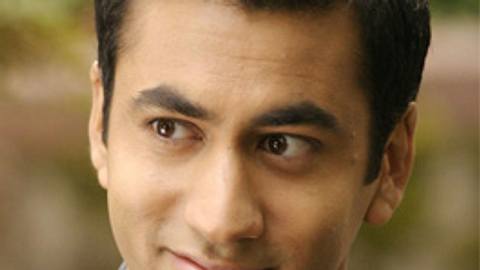 Kal Penn