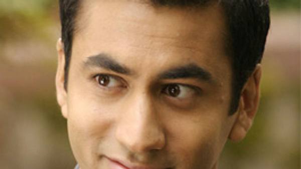 Kal Penn