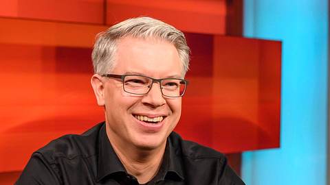 Frank Thelen - Foto: Imago/Eibner