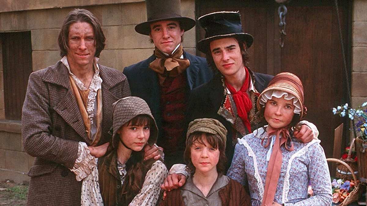 Verloren in Sydney - Neue Abenteuer für Oliver Twist Verloren in Sydney - Neue Abenteuer für Oliver Twist
