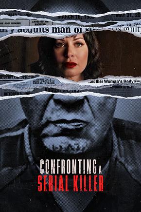 Confronting a Serial Killer - Foto: TMDB