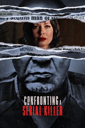 Confronting a Serial Killer - Foto: TMDB