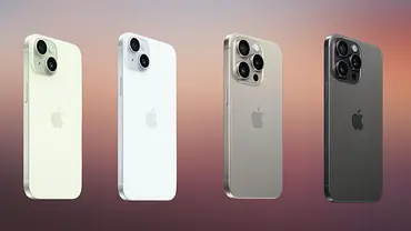 iPhone 16 vorbestellen: So bist du beim Drop des neuen Apple Smartphones erfolgreich - Foto: TV Movie / PR