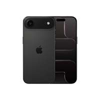  iPhone Air 5G, 256 GB 