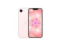 iPhone 17e mit Vertrag O2 Mobile M mit 30 GB+