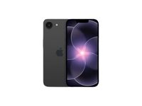 Apple iPhone 17e im Allnet M Tarif
