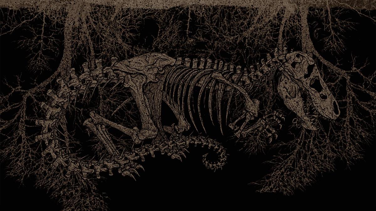 Tyrannosaur - Eine Liebesgeschichte Tyrannosaur - Eine Liebesgeschichte