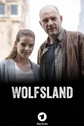 Wolfsland - Foto: TMDB