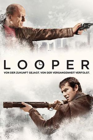 Looper - Foto: TMDB