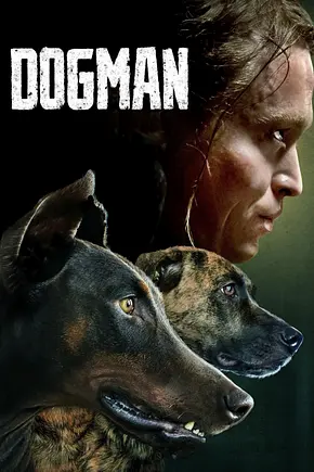 DogMan - Foto: TMDB