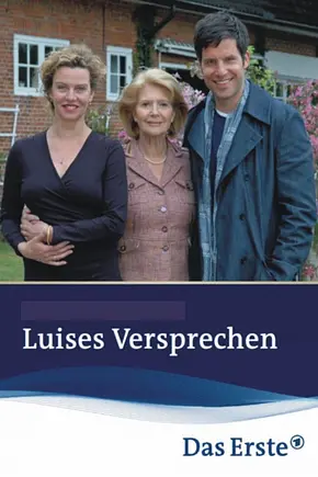 Luises Versprechen - Foto: TMDB Luises Versprechen - Foto: TMDB