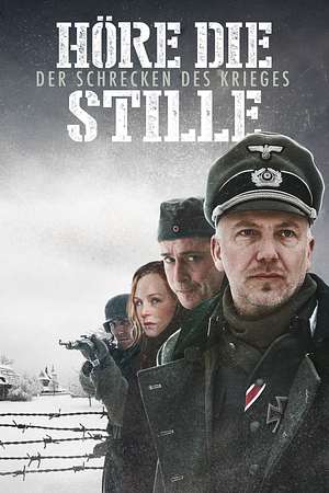 Höre die Stille - Foto: TMDB