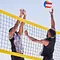 Beachvolleyball: Deutsche Meisterschaften Thumbnail