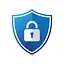 Sicherheit - Foto: iStock/GrafikLab Sicherheit - Foto: iStock/GrafikLab