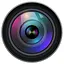 Linse - Foto: iStock/Cobalt88 Linse - Foto: iStock/Cobalt88