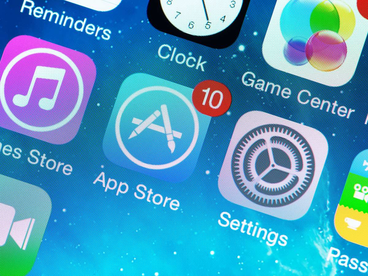 Apple Intelligence in Deutschland verfügbar – diese Geräte profitieren vom KI-Update