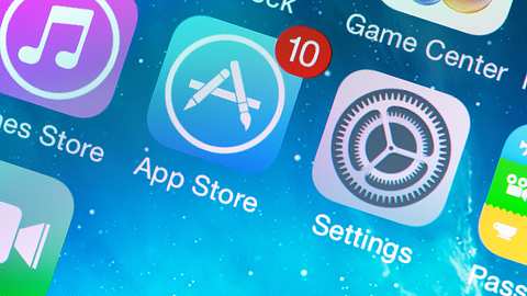 Apple Intelligence in Deutschland verfügbar – diese Geräte profitieren vom KI-Update - Foto: istock/pressureUA