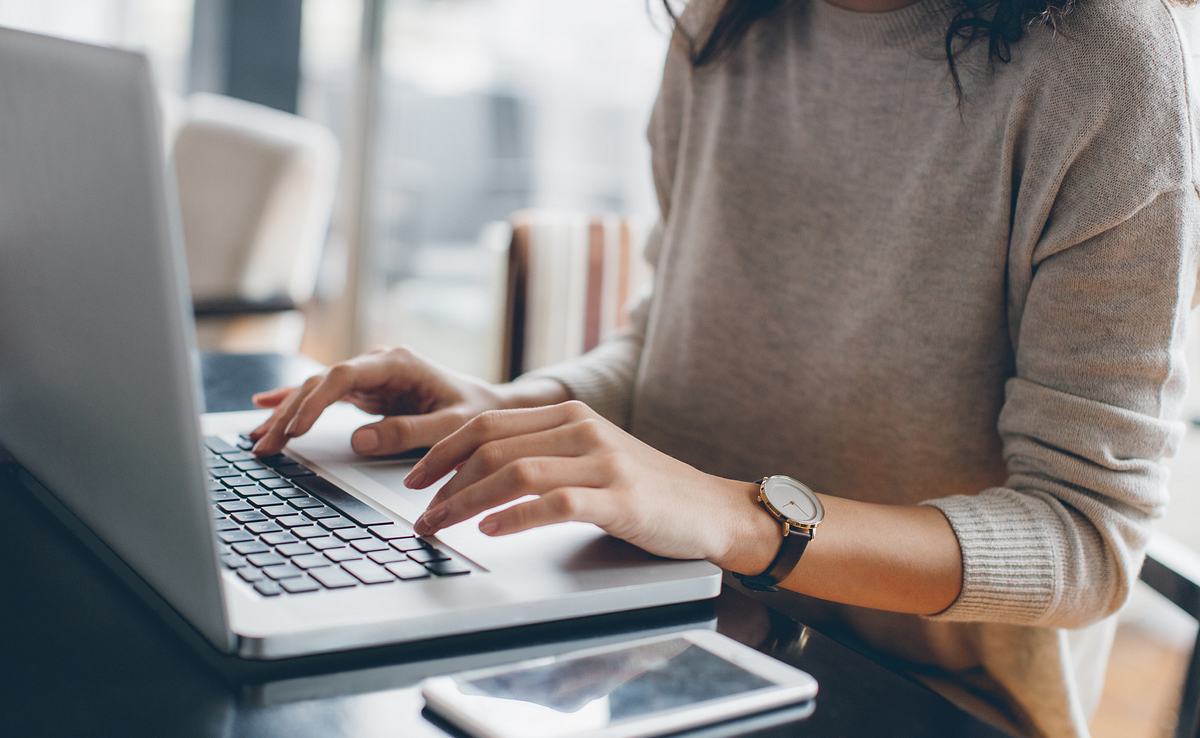 Diese Windows Laptops empfiehlt Stiftung Warentest