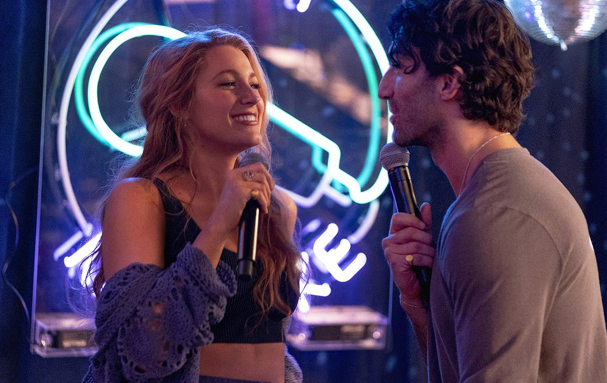 Neu auf Netflix: Alle Highlights im Februar 2025