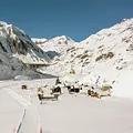 Italiens unbekannter Norden - Das Ossolatal Thumbnail