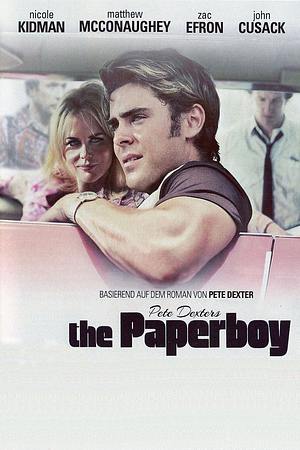 The Paperboy - Foto: TMDB