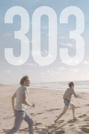 303 - Foto: TMDB