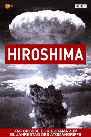 Hiroshima - Foto: TMDB