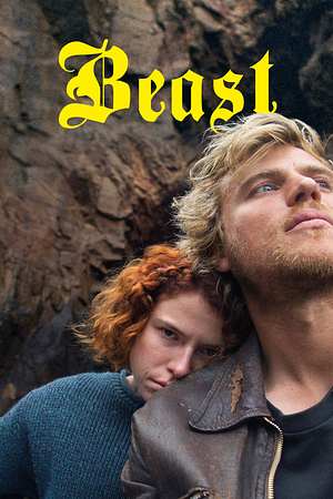 Beast - Foto: TMDB