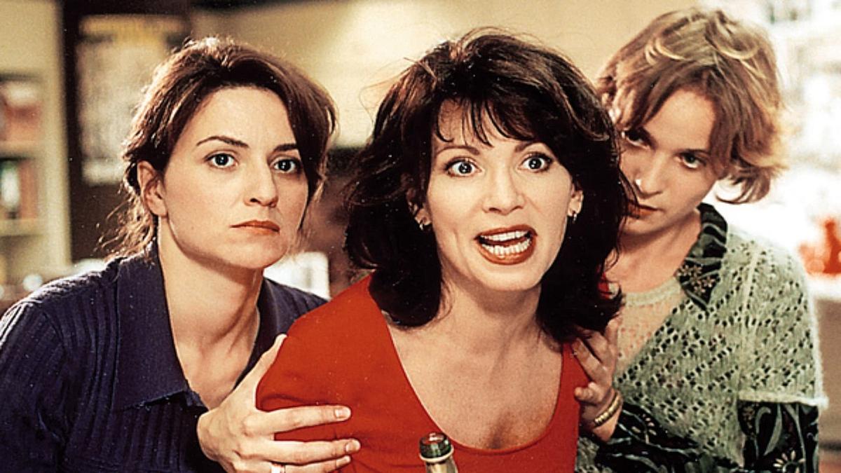 Frau Rettich, die Czerni und ich Frau Rettich, die Czerni und ich