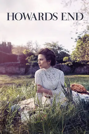 Howards End - Foto: TMDB Howards End - Foto: TMDB