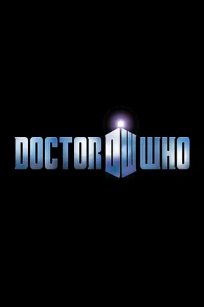 Doctor Who - Foto: TMDB