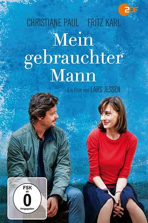 Mein gebrauchter Mann - Foto: TMDB